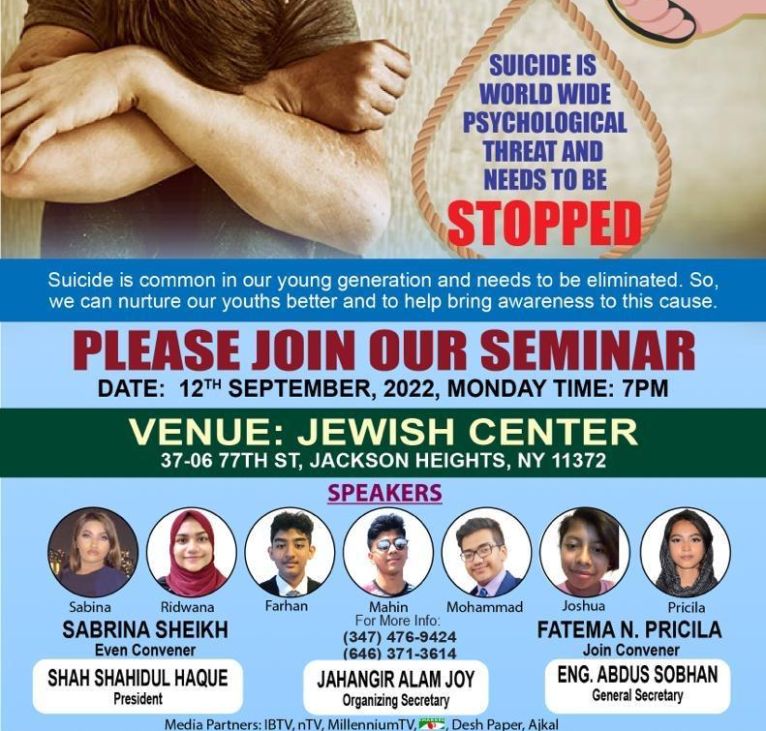 PHOTO-2026-01-10-15-14-35 2