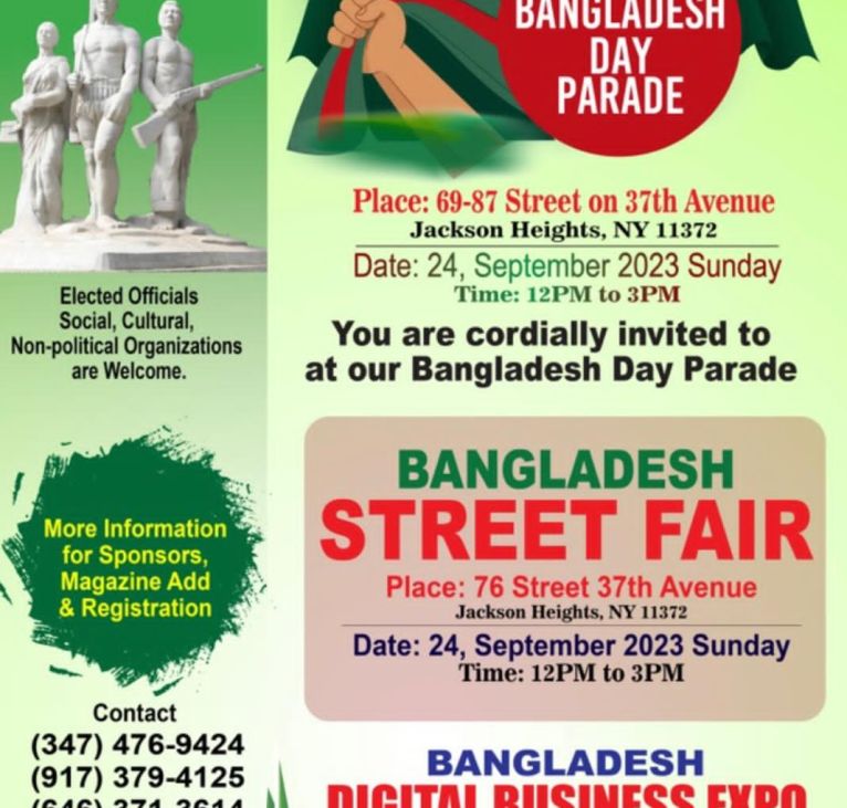 PHOTO-2026-01-10-15-14-36