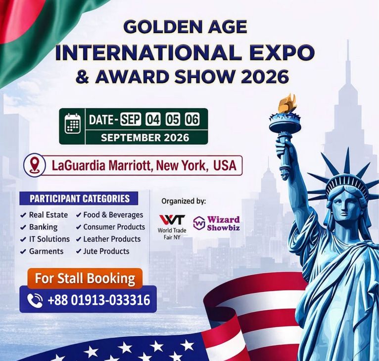 PHOTO-2026-01-11-17-23-27