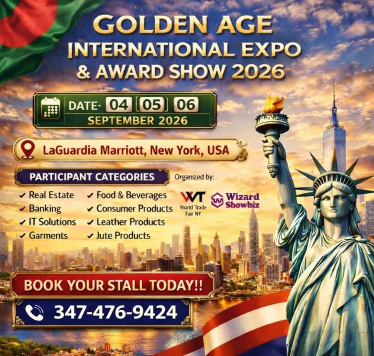 WhatsApp Image 2026-04-02 at 22.44.57